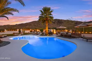 2449 W Sunrise Dr, Phoenix, AZ 85041 - Photo 68