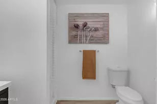 2449 W Sunrise Dr, Phoenix, AZ 85041 - Photo 56