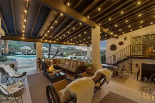 2449 W Sunrise Dr, Phoenix, AZ 85041 - Photo 74