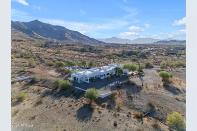 2449 W Sunrise Drive, Phoenix, AZ 85041 - Photo 100