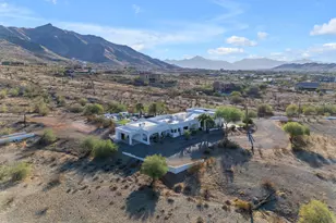 2449 W Sunrise Dr, Phoenix, AZ 85041 - Photo 100