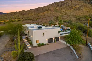 2449 W Sunrise Dr, Phoenix, AZ 85041 - Photo 4