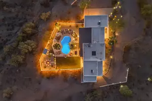 2449 W Sunrise Dr, Phoenix, AZ 85041 - Photo 96