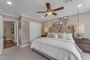 2449 W Sunrise Dr, Phoenix, AZ 85041 - Photo 86