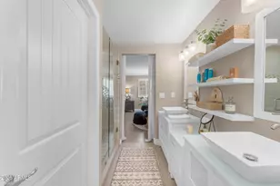 2449 W Sunrise Dr, Phoenix, AZ 85041 - Photo 40