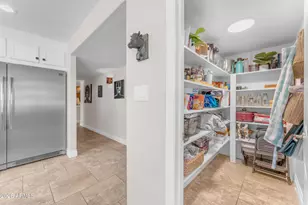 2449 W Sunrise Dr, Phoenix, AZ 85041 - Photo 28