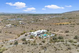 2449 W Sunrise Dr, Phoenix, AZ 85041 - Photo 104