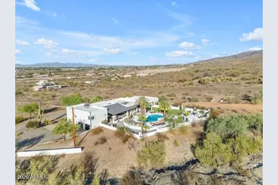 2449 W Sunrise Drive, Phoenix, AZ 85041 - Photo 102
