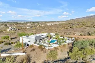 2449 W Sunrise Dr, Phoenix, AZ 85041 - Photo 102