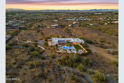 2449 W Sunrise Drive, Phoenix, AZ 85041 - Photo 110