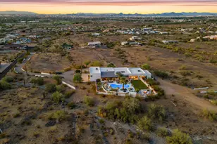 2449 W Sunrise Dr, Phoenix, AZ 85041 - Photo 110