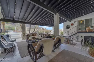 2449 W Sunrise Dr, Phoenix, AZ 85041 - Photo 60