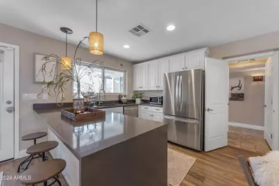 2449 W Sunrise Drive, Phoenix, AZ 85041 - Photo 82