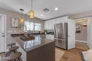 2449 W Sunrise Dr, Phoenix, AZ 85041 - Photo 82