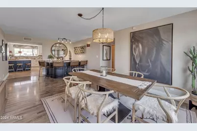 2449 W Sunrise Drive, Phoenix, AZ 85041 - Photo 4