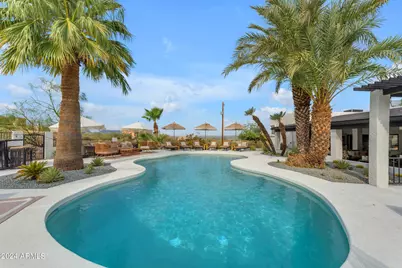 2449 W Sunrise Drive, Phoenix, AZ 85041 - Photo 46