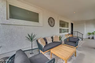 2449 W Sunrise Dr, Phoenix, AZ 85041 - Photo 78
