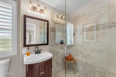 2449 W Sunrise Drive, Phoenix, AZ 85041 - Photo 48