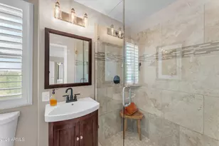 2449 W Sunrise Dr, Phoenix, AZ 85041 - Photo 48
