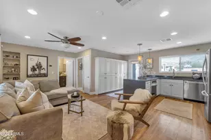 2449 W Sunrise Dr, Phoenix, AZ 85041 - Photo 80