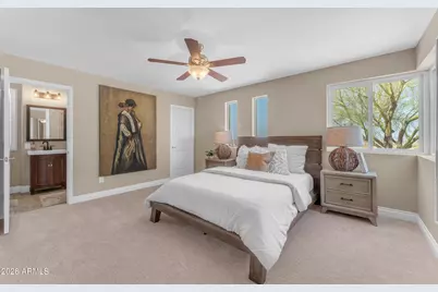 2449 W Sunrise Drive, Phoenix, AZ 85041 - Photo 44