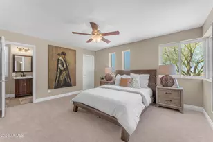 2449 W Sunrise Dr, Phoenix, AZ 85041 - Photo 44