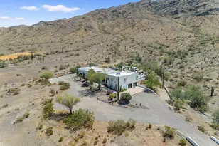 2449 W Sunrise Dr, Phoenix, AZ 85041 - Photo 108