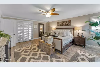 2449 W Sunrise Drive, Phoenix, AZ 85041 - Photo 36