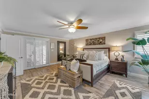 2449 W Sunrise Dr, Phoenix, AZ 85041 - Photo 36
