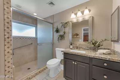 2449 W Sunrise Drive, Phoenix, AZ 85041 - Photo 88