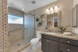 2449 W Sunrise Dr, Phoenix, AZ 85041 - Photo 88