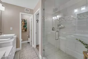 2449 W Sunrise Dr, Phoenix, AZ 85041 - Photo 42