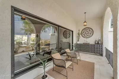 2449 W Sunrise Drive, Phoenix, AZ 85041 - Photo 16