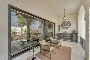 2449 W Sunrise Dr, Phoenix, AZ 85041 - Photo 16