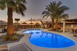 2449 W Sunrise Dr, Phoenix, AZ 85041 - Photo 70