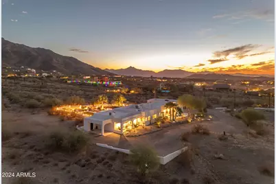 2449 W Sunrise Drive, Phoenix, AZ 85041 - Photo 94