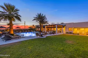 2449 W Sunrise Dr, Phoenix, AZ 85041 - Photo 72