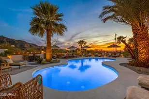 2449 W Sunrise Dr, Phoenix, AZ 85041 - Photo 6
