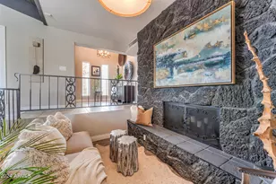 2449 W Sunrise Dr, Phoenix, AZ 85041 - Photo 20