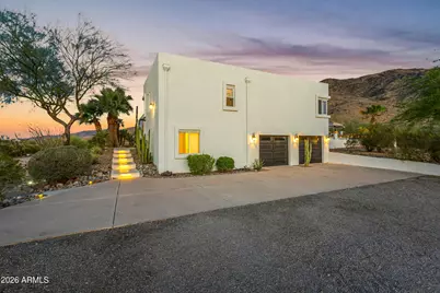 2449 W Sunrise Drive, Phoenix, AZ 85041 - Photo 14