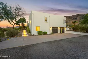 2449 W Sunrise Dr, Phoenix, AZ 85041 - Photo 14