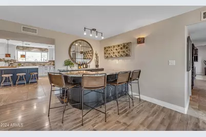 2449 W Sunrise Drive, Phoenix, AZ 85041 - Photo 32