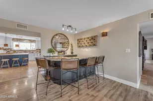 2449 W Sunrise Dr, Phoenix, AZ 85041 - Photo 32