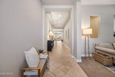 6765 S Jacqueline Way, Gilbert, AZ 85298 - Photo 12