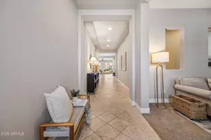 6765 S Jacqueline Way, Gilbert, AZ 85298 - Photo 12