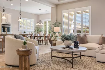 6765 S Jacqueline Way, Gilbert, AZ 85298 - Photo 14