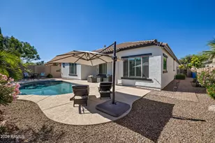 6765 S Jacqueline Way, Gilbert, AZ 85298 - Photo 36