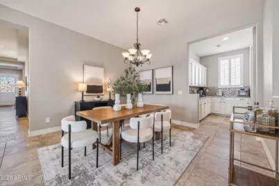 6765 S Jacqueline Way, Gilbert, AZ 85298 - Photo 18