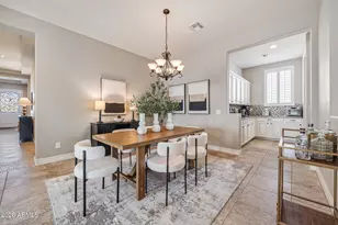 6765 S Jacqueline Way, Gilbert, AZ 85298 - Photo 18