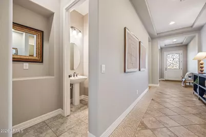 6765 S Jacqueline Way, Gilbert, AZ 85298 - Photo 32